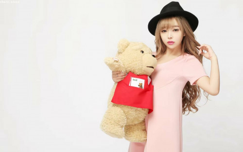 点击在新窗口中浏览此图片