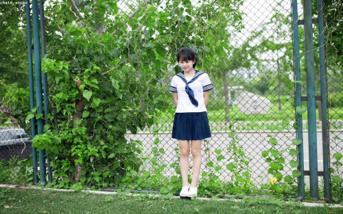 点击在新窗口中浏览此图片 点击在新窗口中浏览此图片