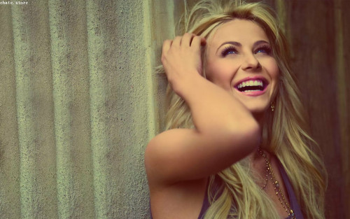 点击在新窗口中浏览此图片