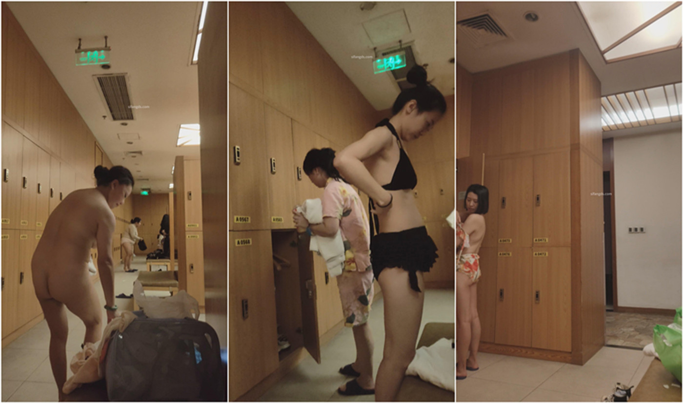 ❤️❤️❤️Onlyfans亞裔混血美女【Jakkychewsleepychew】約黑人做愛自慰身材完美