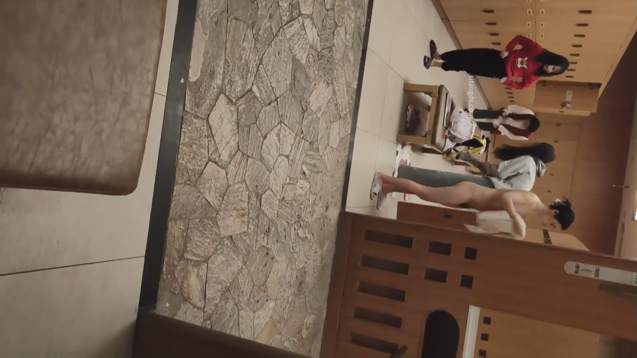 ❤️❤️❤️【黑傑克】無套內射，電流放尿，SM調教學生妹