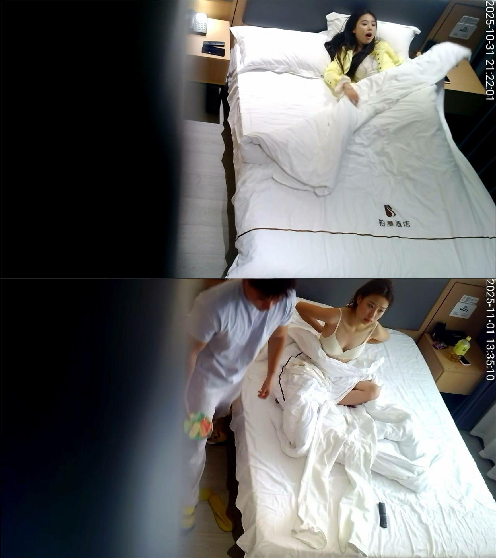 ❤️❤️❤️氣質女模大尺度私拍女體藝術,巨乳無毛直觀露三點自慰,香艷誘惑