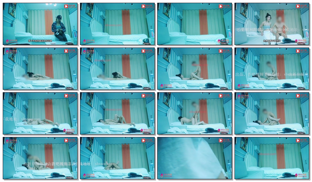 【短片x20】巨乳高顏值小姐姐主播【perla_170】