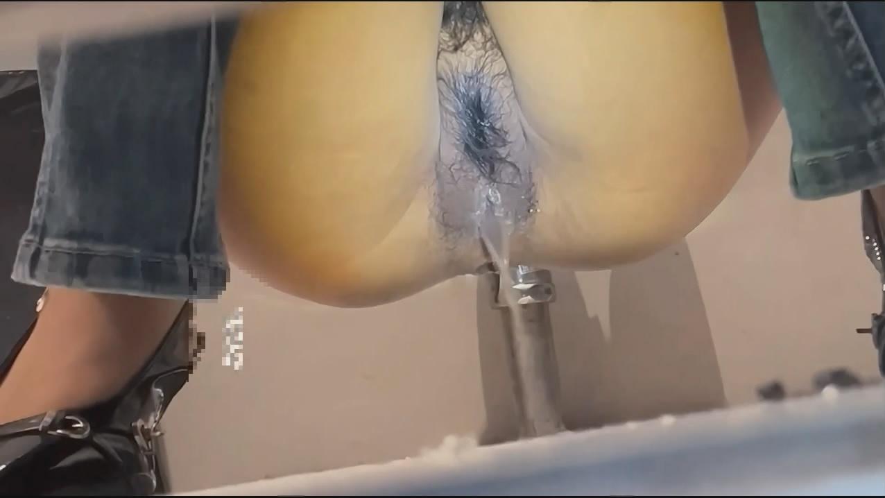 ❤️❤️❤️網紅顏值女神✅Una尤娜✅床上饑渴性奴,抖M的滿足技