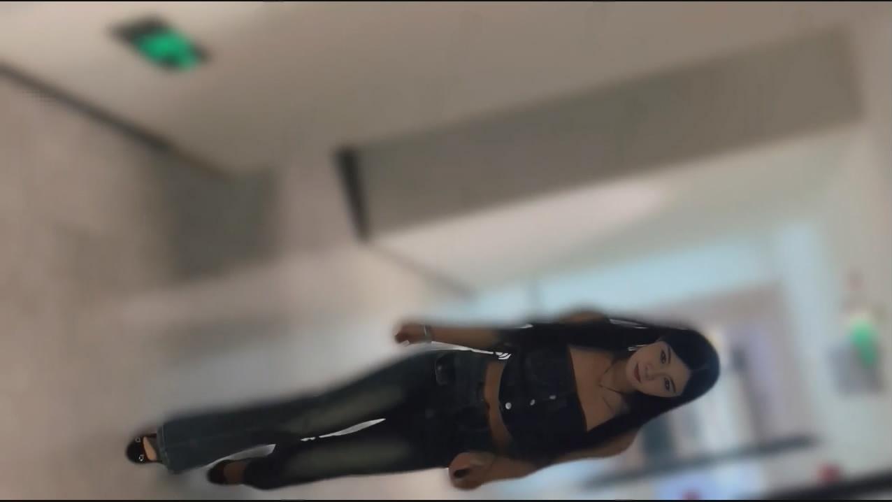 ❤️❤️❤️網紅顏值女神✅Una尤娜✅床上饑渴性奴,抖M的滿足技