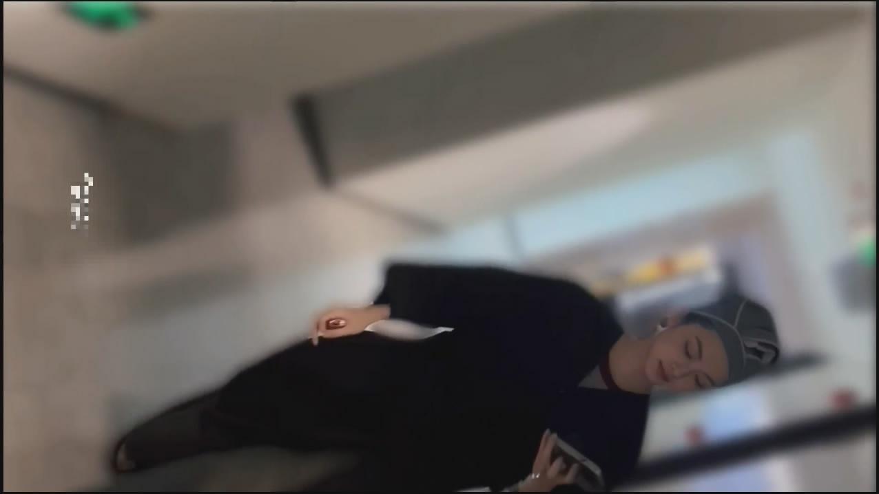 ❤️❤️❤️網紅顏值女神✅Una尤娜✅床上饑渴性奴,抖M的滿足技