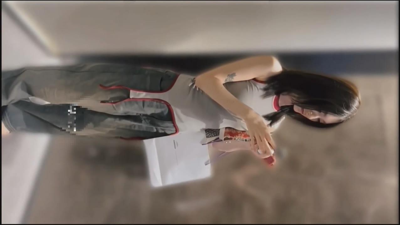 ❤️❤️❤️網紅顏值女神✅Una尤娜✅床上饑渴性奴,抖M的滿足技