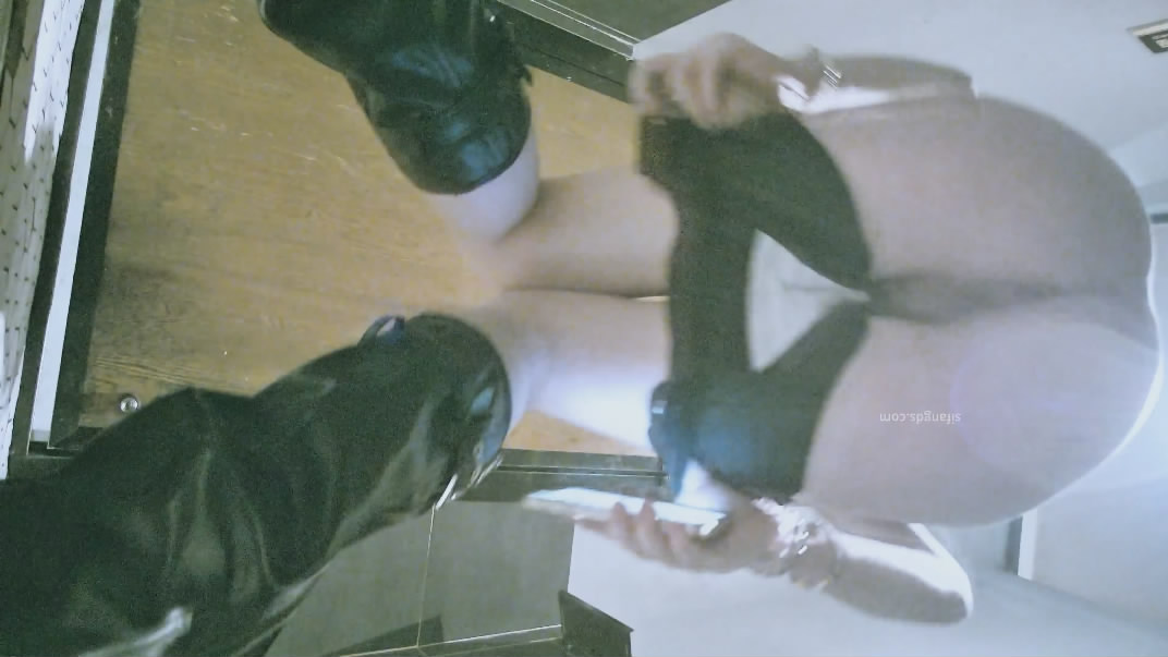 ❤️❤️❤️FansOne天堂鳥先生炮友還沒結束男友就來了狂插大量口爆