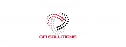 Explore high-quality cross laminated timber (CLT) mats for construction, industrial sites, and heavy equipment. Durable, eco-friendly, and perfect for ground protection. Visit: https://gfisolutionsltd.com/products/clt-cross-laminated-timber-mats/