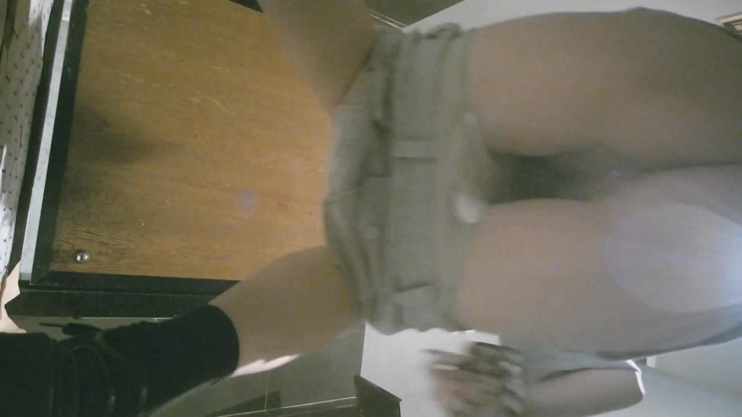 ❤️❤️❤️[航空公司空姐的升遷調教權色交易][國語中字][2025中國給力劇情