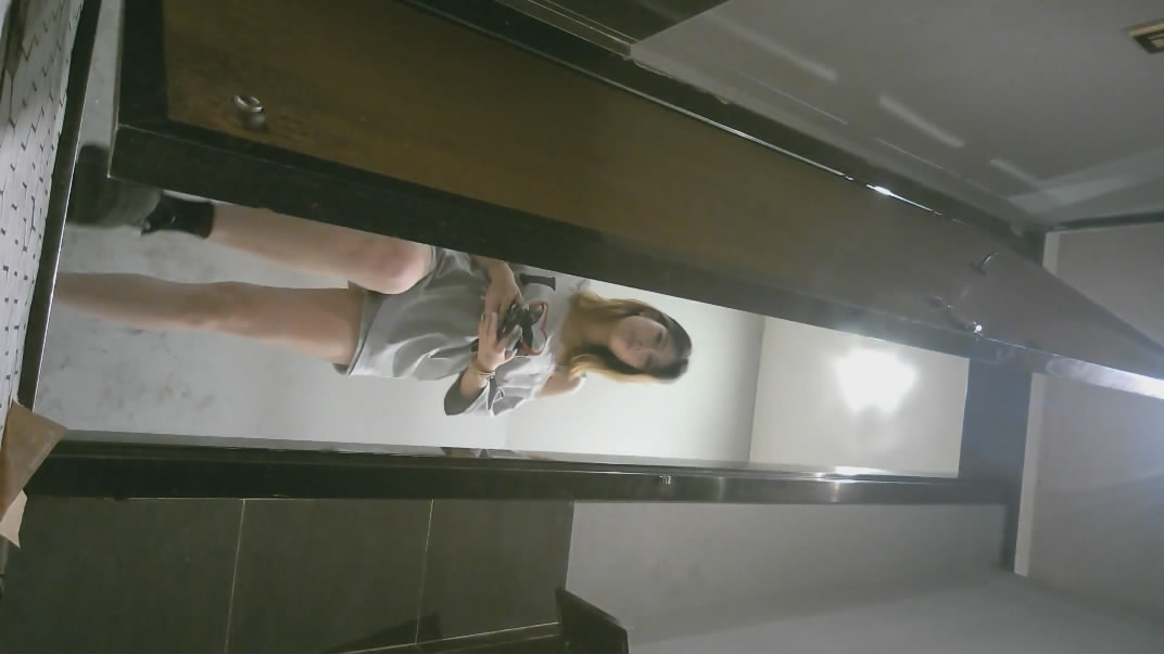 ❤️❤️❤️[航空公司空姐的升遷調教權色交易][國語中字][2025中國給力劇情