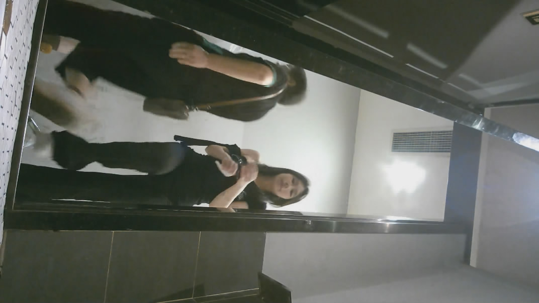 ❤️❤️❤️[航空公司空姐的升遷調教權色交易][國語中字][2025中國給力劇情