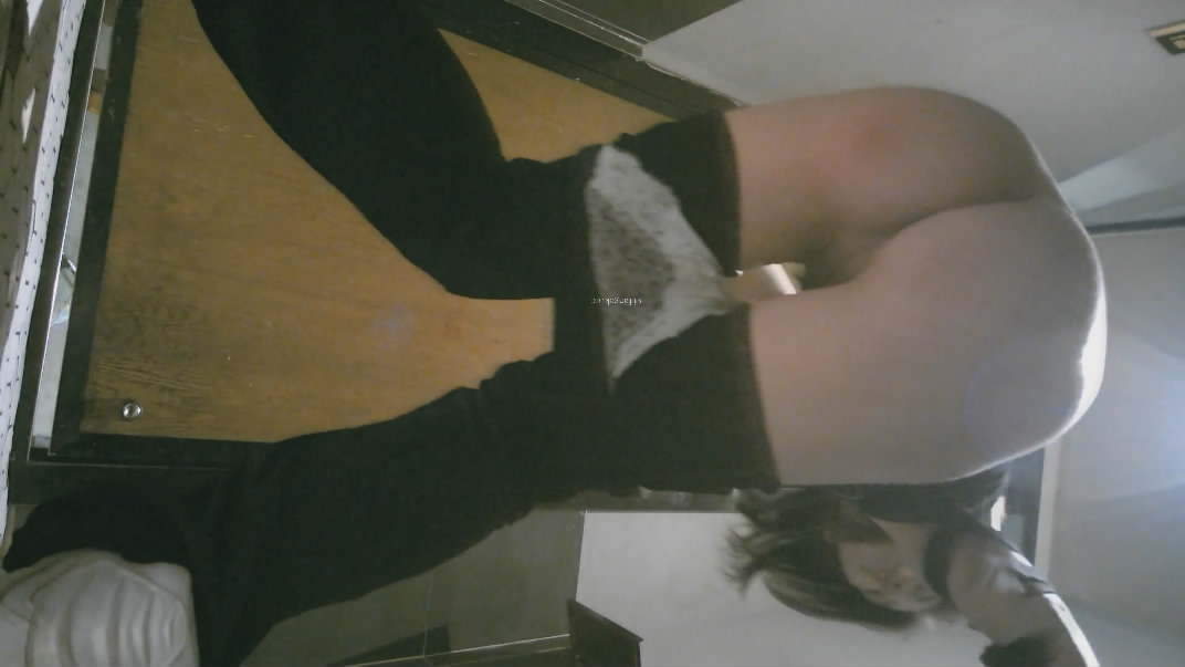 ❤️❤️❤️[航空公司空姐的升遷調教權色交易][國語中字][2025中國給力劇情