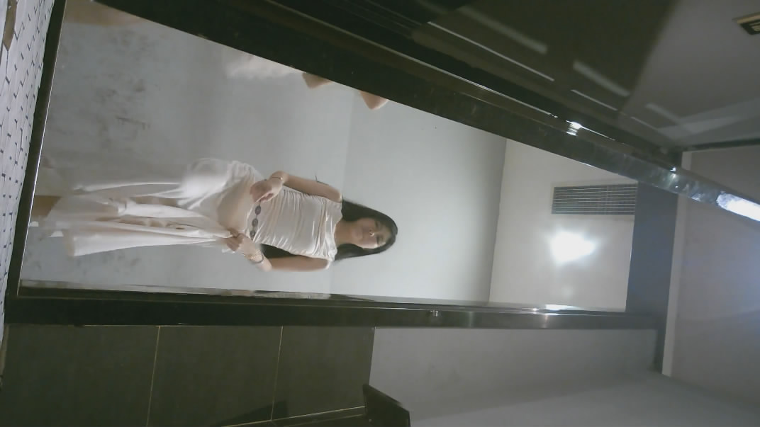 ❤️❤️❤️[航空公司空姐的升遷調教權色交易][國語中字][2025中國給力劇情