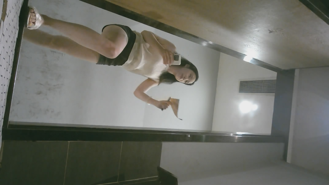 ❤️❤️❤️[航空公司空姐的升遷調教權色交易][國語中字][2025中國給力劇情