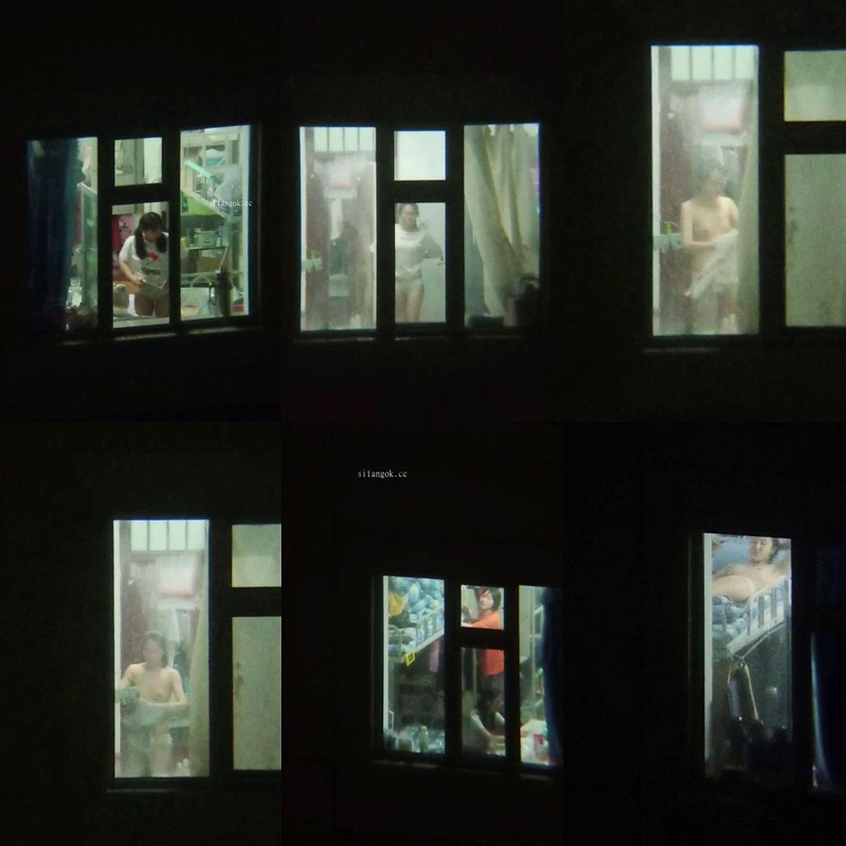 ❤️❤️❤️極限生殖器調教!人氣御姐FansOne極品網紅【Nina】新世紀網黃女神,手腳束縛道具刺激強制高潮噴水