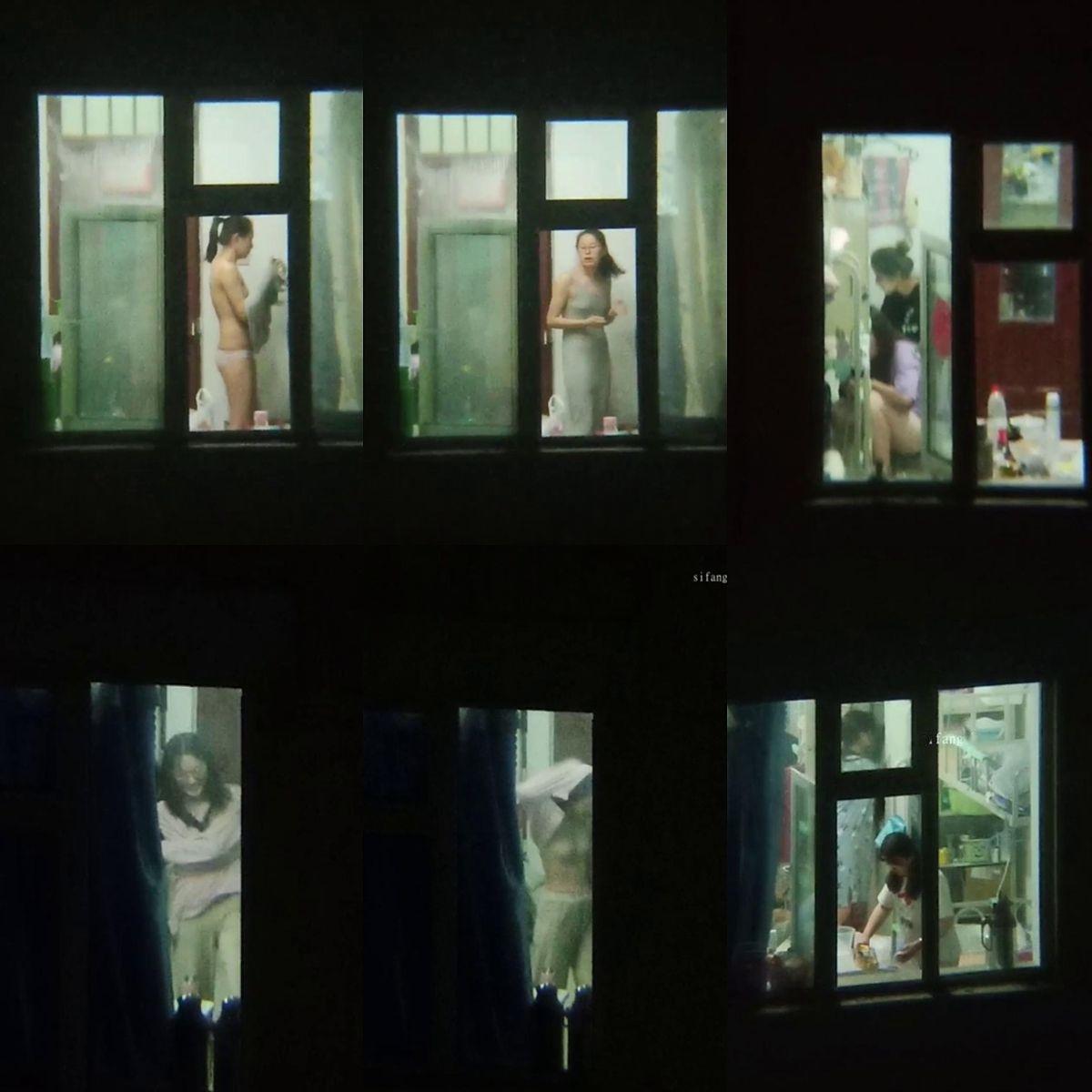 ❤️❤️❤️極限生殖器調教!人氣御姐FansOne極品網紅【Nina】新世紀網黃女神,手腳束縛道具刺激強制高潮噴水