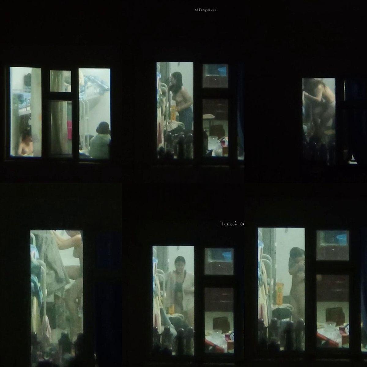 ❤️❤️❤️極限生殖器調教!人氣御姐FansOne極品網紅【Nina】新世紀網黃女神,手腳束縛道具刺激強制高潮噴水