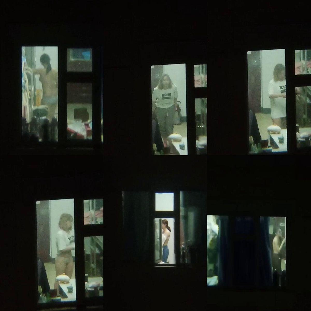 ❤️❤️❤️極限生殖器調教!人氣御姐FansOne極品網紅【Nina】新世紀網黃女神,手腳束縛道具刺激強制高潮噴水