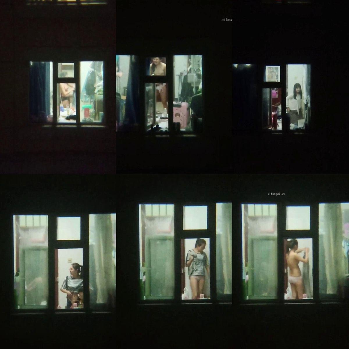 ❤️❤️❤️極限生殖器調教!人氣御姐FansOne極品網紅【Nina】新世紀網黃女神,手腳束縛道具刺激強制高潮噴水