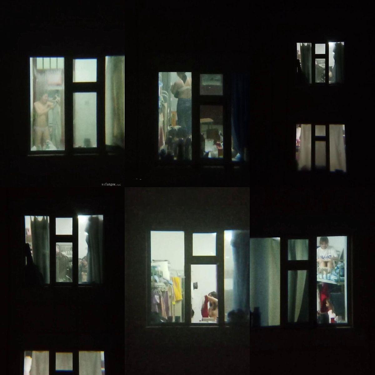 ❤️❤️❤️極限生殖器調教!人氣御姐FansOne極品網紅【Nina】新世紀網黃女神,手腳束縛道具刺激強制高潮噴水