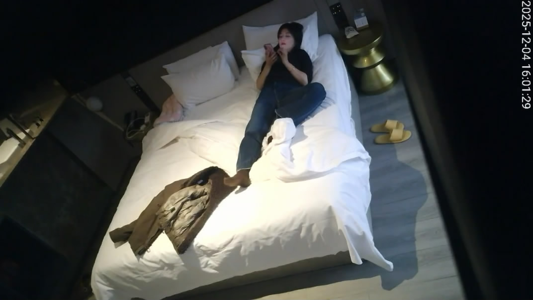 ❤️❤️❤️亞洲的奇跡台灣網紅Tiny胎尼挑戰日本AV