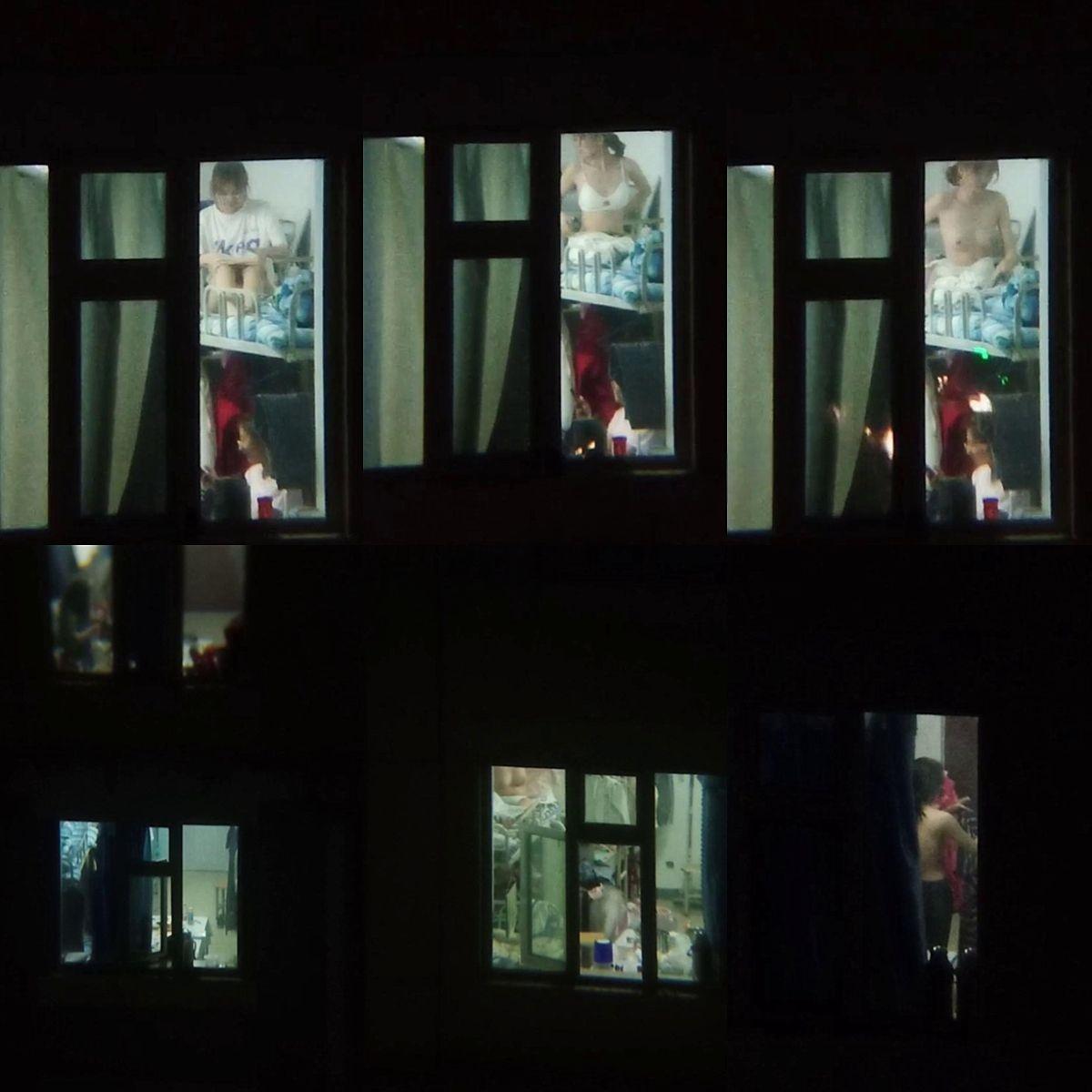 ❤️❤️❤️極限生殖器調教!人氣御姐FansOne極品網紅【Nina】新世紀網黃女神,手腳束縛道具刺激強制高潮噴水