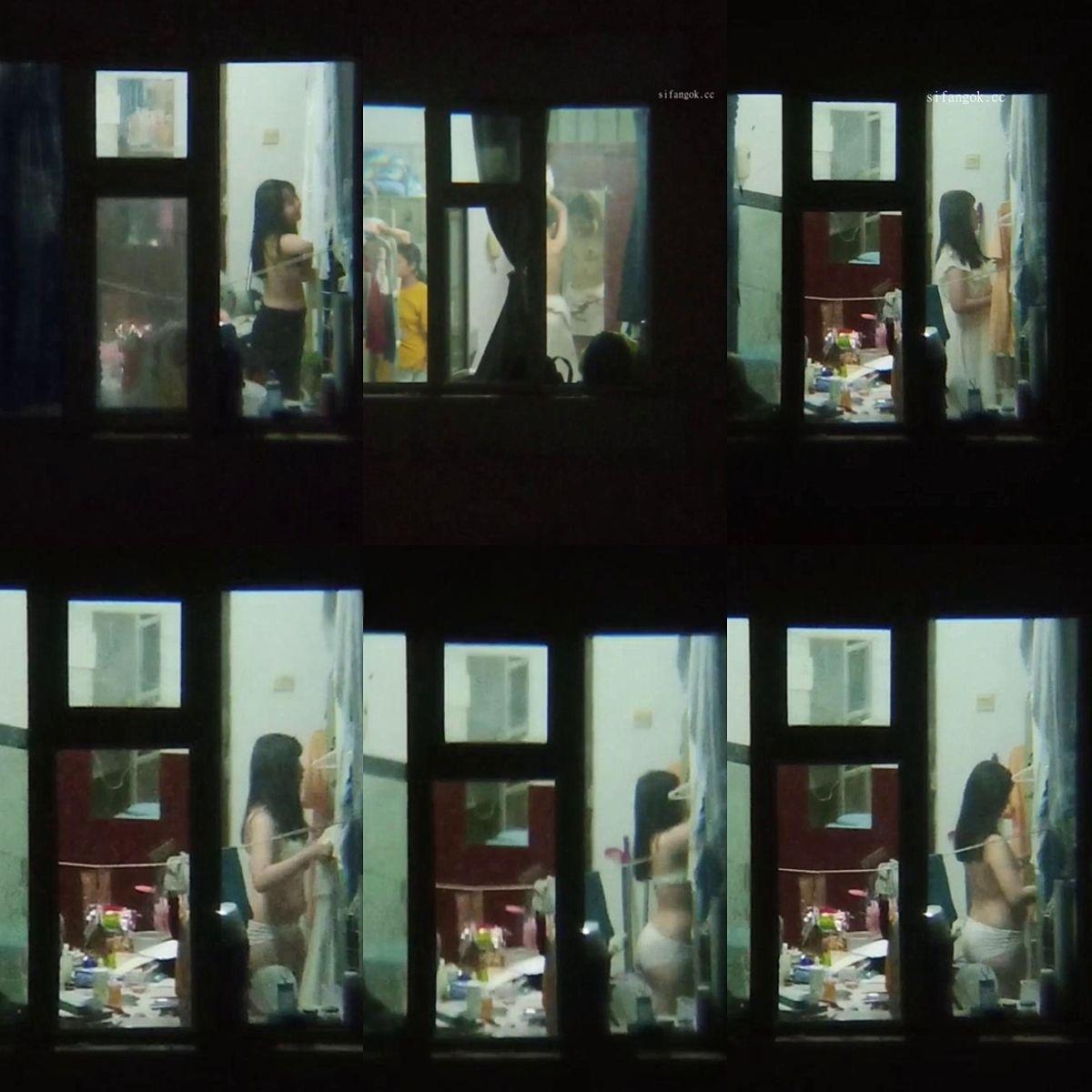 ❤️❤️❤️極限生殖器調教!人氣御姐FansOne極品網紅【Nina】新世紀網黃女神,手腳束縛道具刺激強制高潮噴水