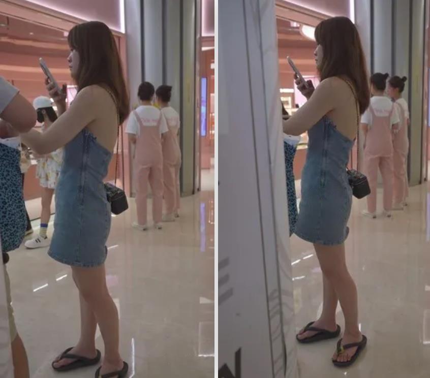 ❤️❤️❤️挑戰雙飛癡女，大奶騷臀，美味騷逼，樣樣難以割舍