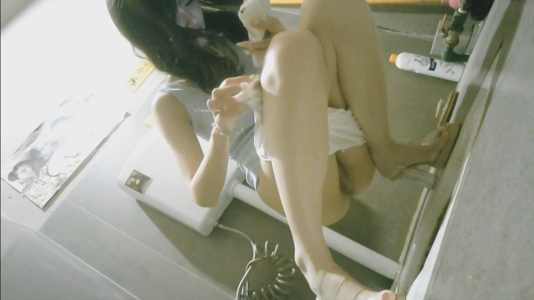 ❤️❤️❤️【絕世美穴❣️粉嫩鮑魚】粉粉嫩嫩幹幹凈凈的小粉嫩鮑魚最可愛