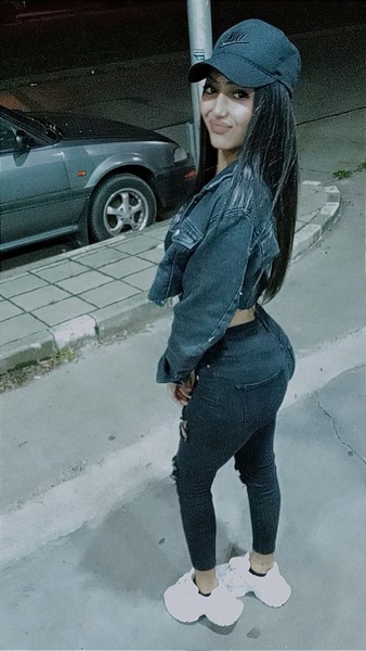 tNEevH.jpg