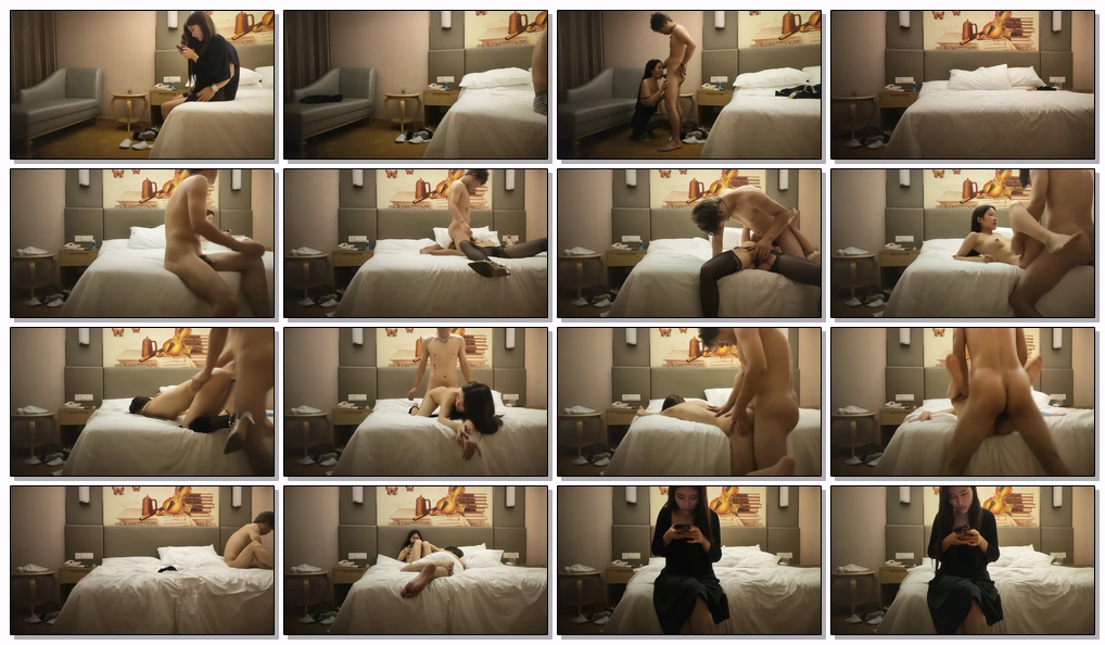 【短片x20】重金約，22歲正青春，極品高顏值