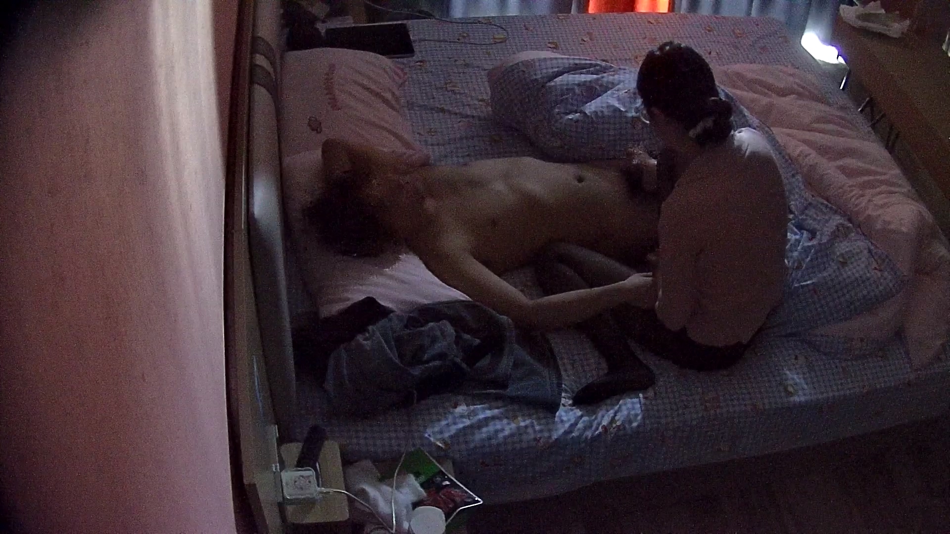 ❤️❤️❤️P站著名博主淫欲少婦法籍亞裔「Nicolove」OF露臉性愛私拍頂級亞裔網黃挨操阿黑顏