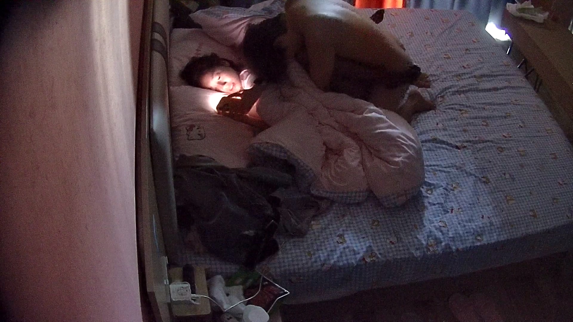 ❤️❤️❤️P站著名博主淫欲少婦法籍亞裔「Nicolove」OF露臉性愛私拍頂級亞裔網黃挨操阿黑顏