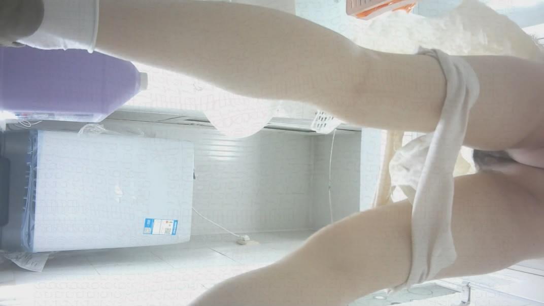 ❤️❤️❤️P站著名博主淫欲少婦法籍亞裔「Nicolove」OF露臉性愛私拍頂級亞裔網黃挨操阿黑顏