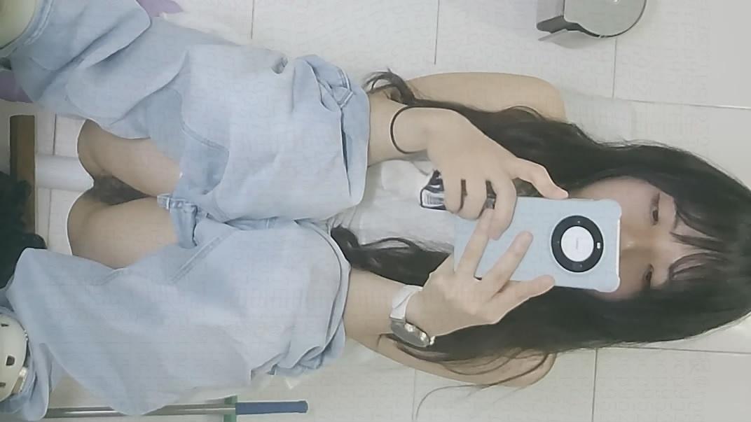 ❤️❤️❤️P站著名博主淫欲少婦法籍亞裔「Nicolove」OF露臉性愛私拍頂級亞裔網黃挨操阿黑顏