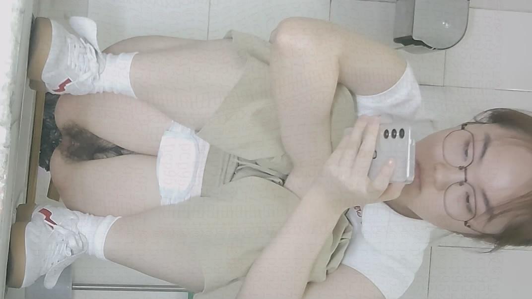 ❤️❤️❤️P站著名博主淫欲少婦法籍亞裔「Nicolove」OF露臉性愛私拍頂級亞裔網黃挨操阿黑顏