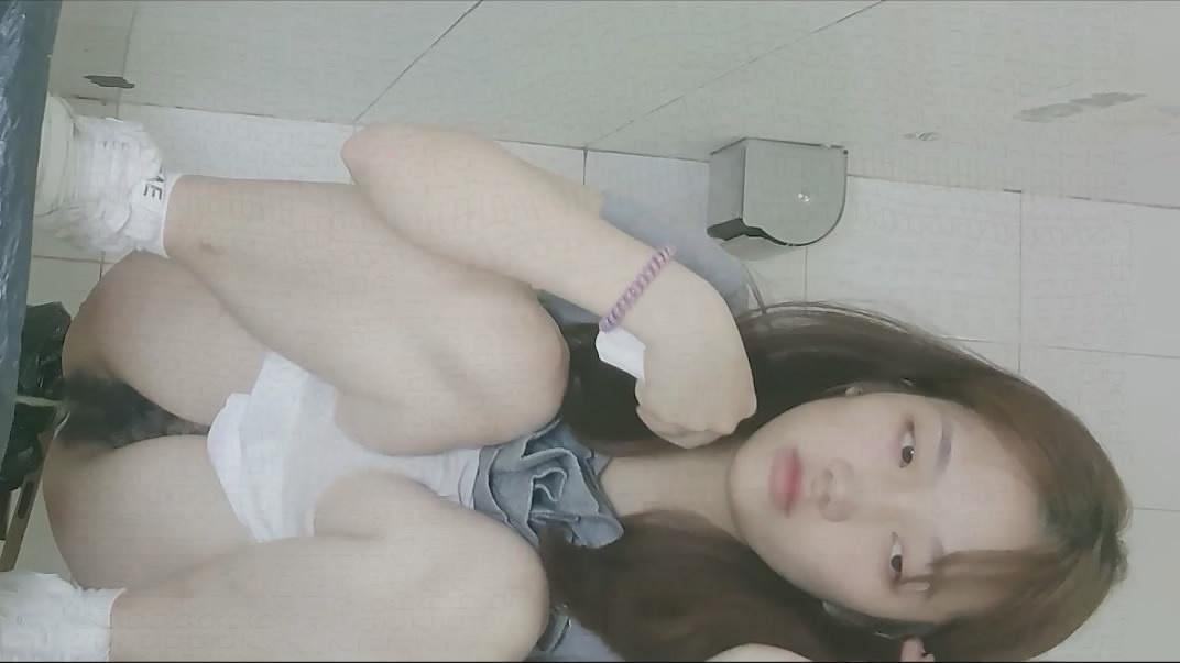 ❤️❤️❤️P站著名博主淫欲少婦法籍亞裔「Nicolove」OF露臉性愛私拍頂級亞裔網黃挨操阿黑顏