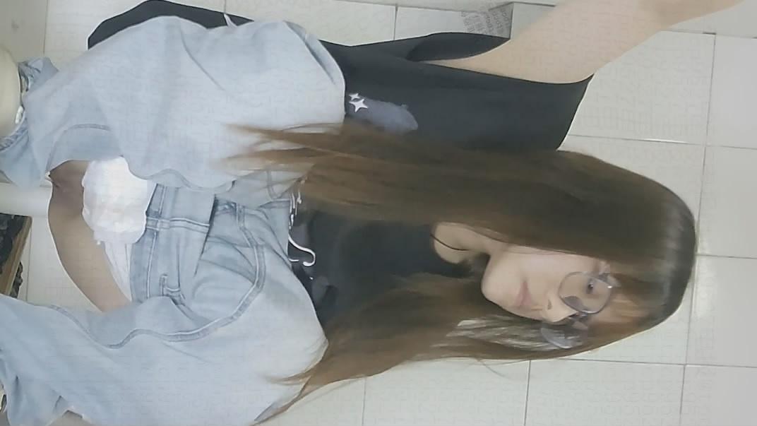 ❤️❤️❤️P站著名博主淫欲少婦法籍亞裔「Nicolove」OF露臉性愛私拍頂級亞裔網黃挨操阿黑顏