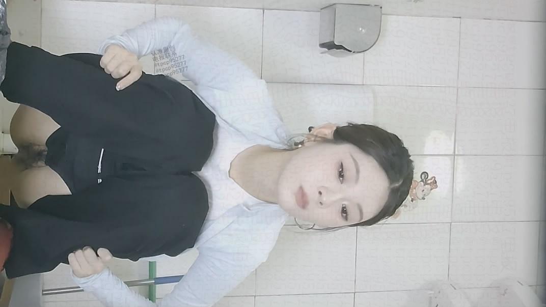 ❤️❤️❤️P站著名博主淫欲少婦法籍亞裔「Nicolove」OF露臉性愛私拍頂級亞裔網黃挨操阿黑顏