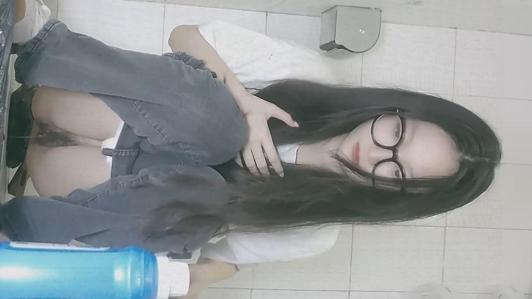 ❤️❤️❤️P站著名博主淫欲少婦法籍亞裔「Nicolove」OF露臉性愛私拍頂級亞裔網黃挨操阿黑顏