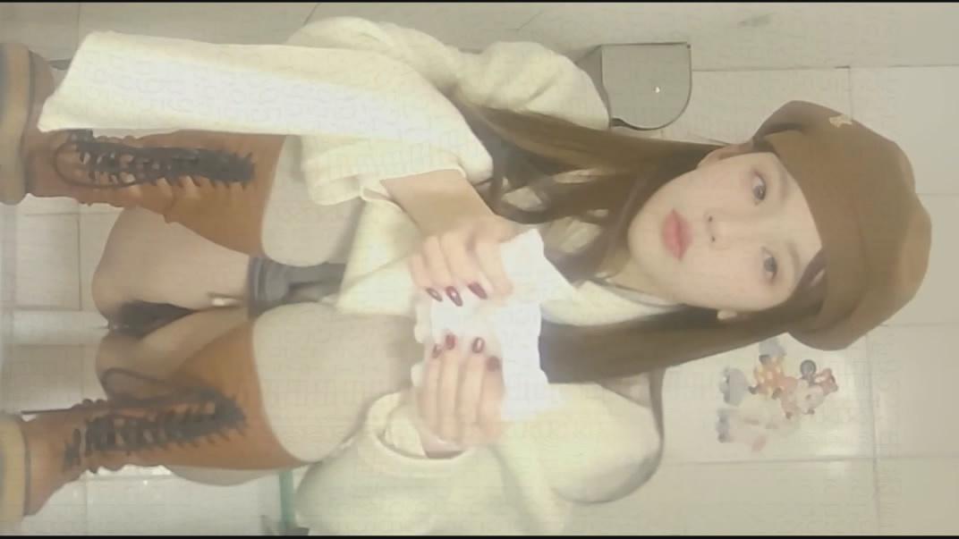 ❤️❤️❤️P站著名博主淫欲少婦法籍亞裔「Nicolove」OF露臉性愛私拍頂級亞裔網黃挨操阿黑顏