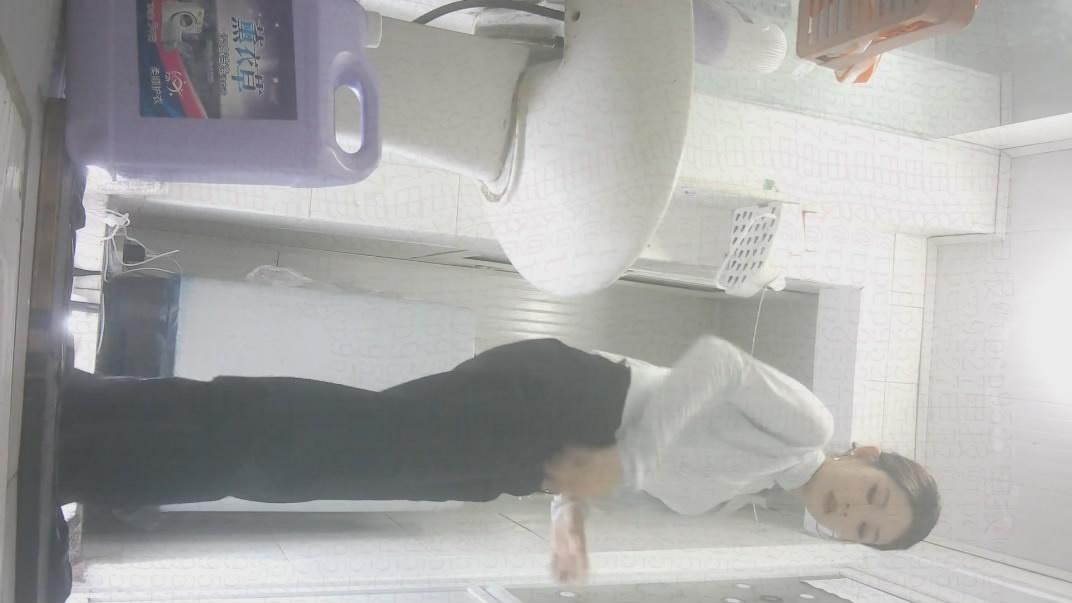 ❤️❤️❤️P站著名博主淫欲少婦法籍亞裔「Nicolove」OF露臉性愛私拍頂級亞裔網黃挨操阿黑顏