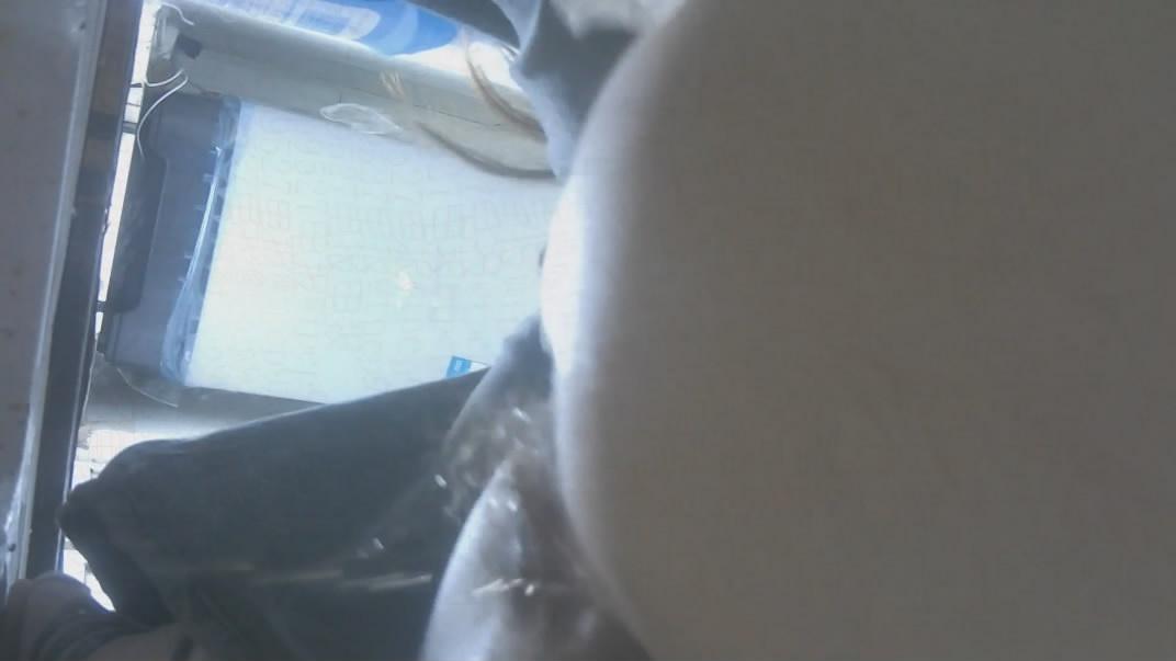 ❤️❤️❤️P站著名博主淫欲少婦法籍亞裔「Nicolove」OF露臉性愛私拍頂級亞裔網黃挨操阿黑顏