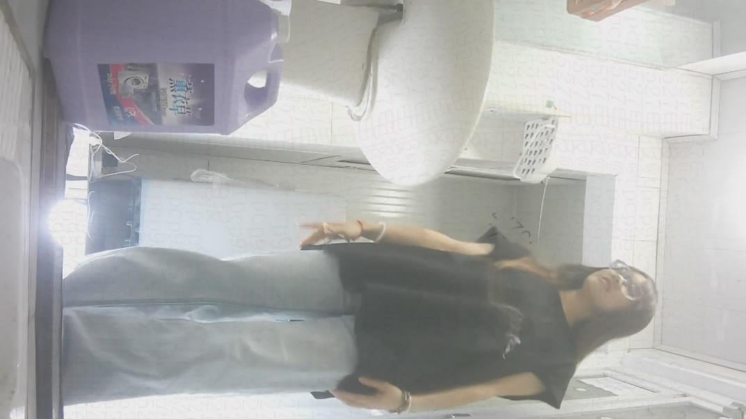 ❤️❤️❤️P站著名博主淫欲少婦法籍亞裔「Nicolove」OF露臉性愛私拍頂級亞裔網黃挨操阿黑顏