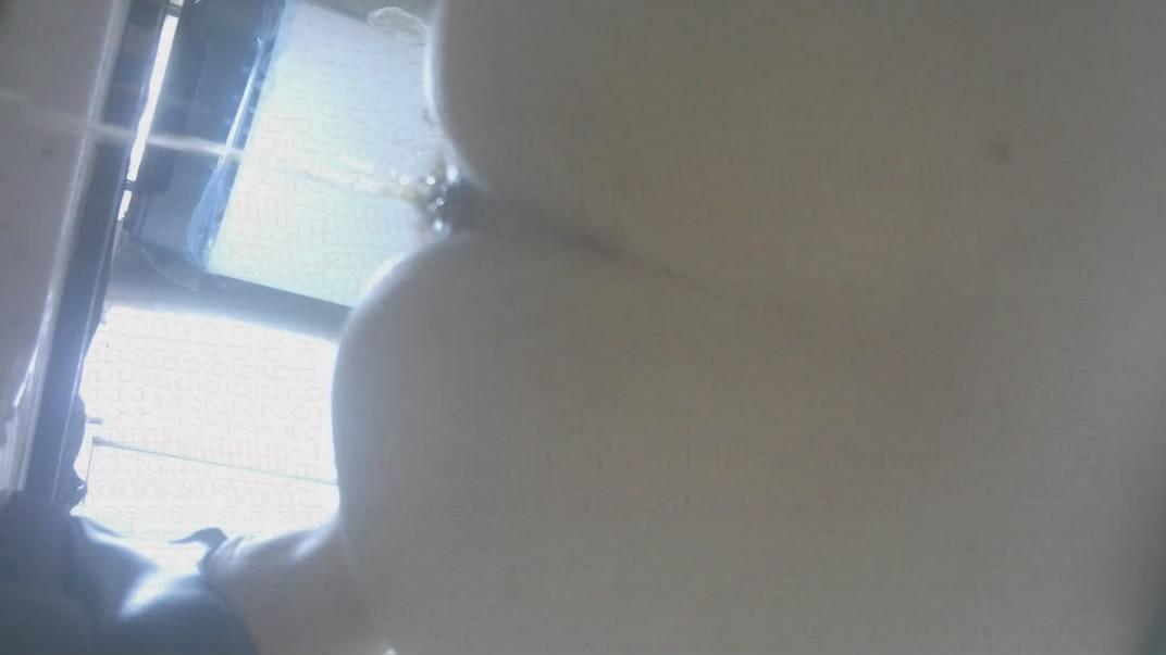 ❤️❤️❤️P站著名博主淫欲少婦法籍亞裔「Nicolove」OF露臉性愛私拍頂級亞裔網黃挨操阿黑顏