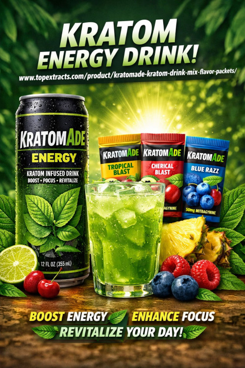 kratom energy drink JPEG