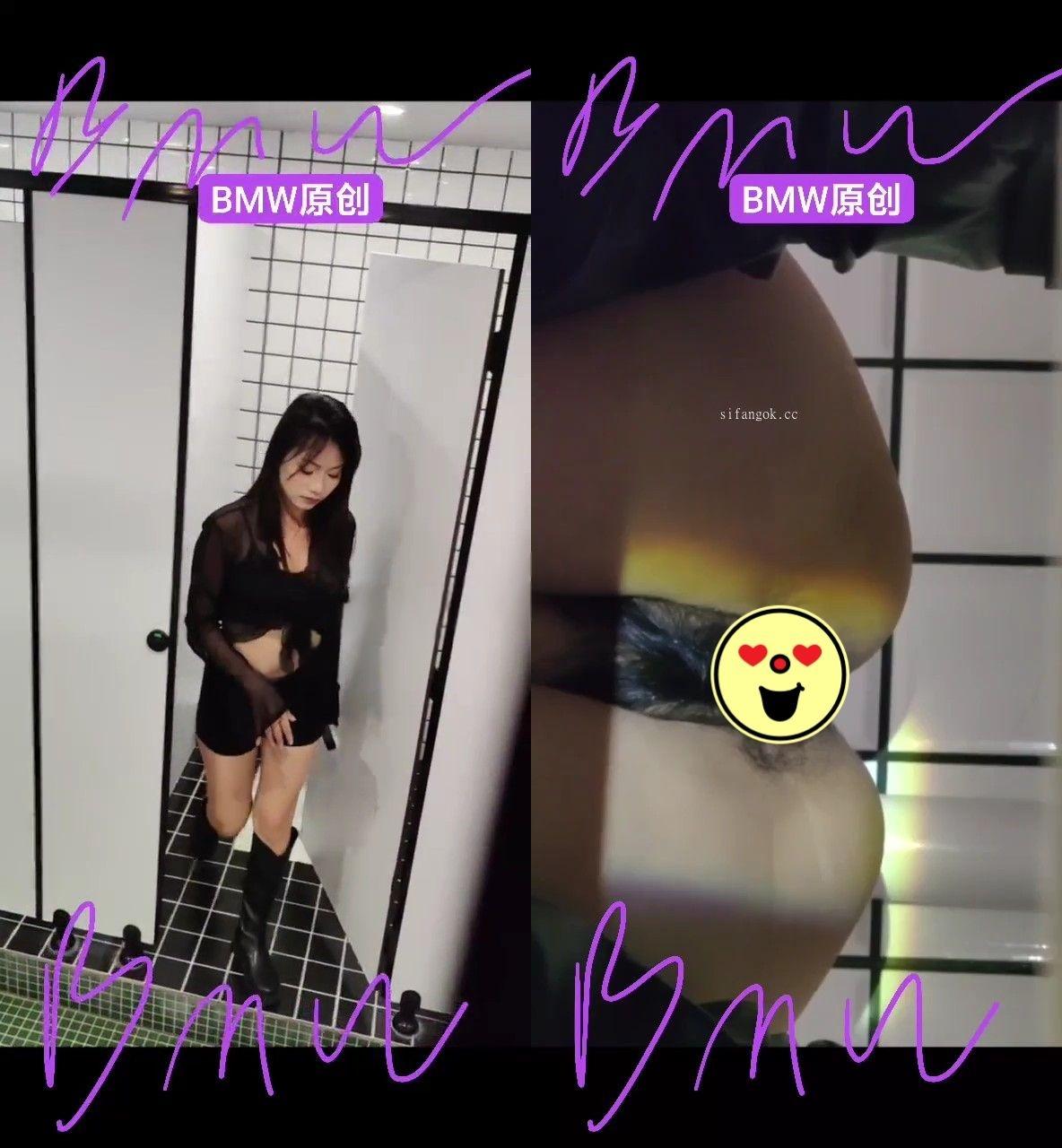 ❤️❤️❤️眼鏡反差婊帶著跳蛋在外面浪，最後在帳篷里被狠狠地爆肏