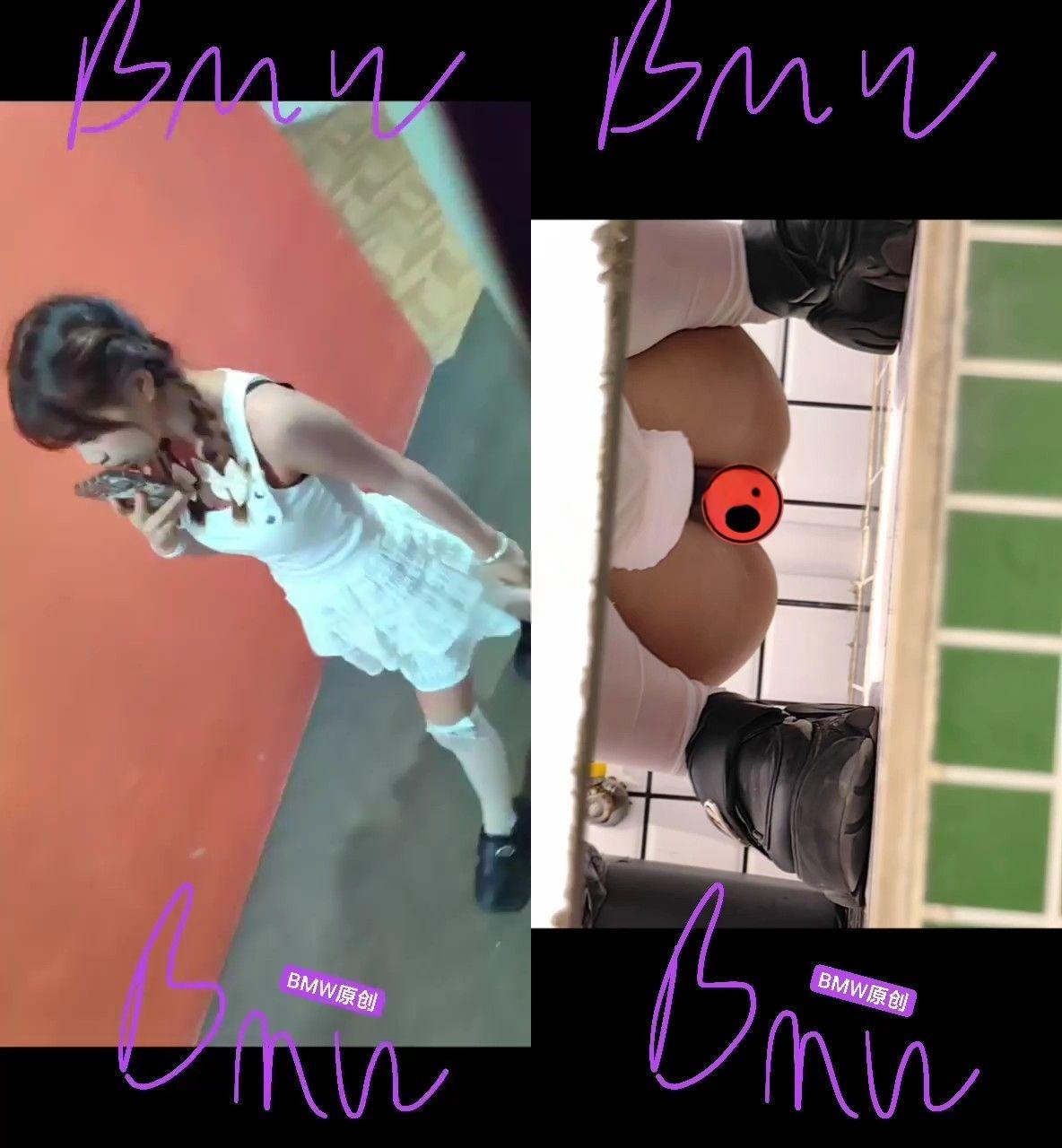 ❤️❤️❤️眼鏡反差婊帶著跳蛋在外面浪，最後在帳篷里被狠狠地爆肏