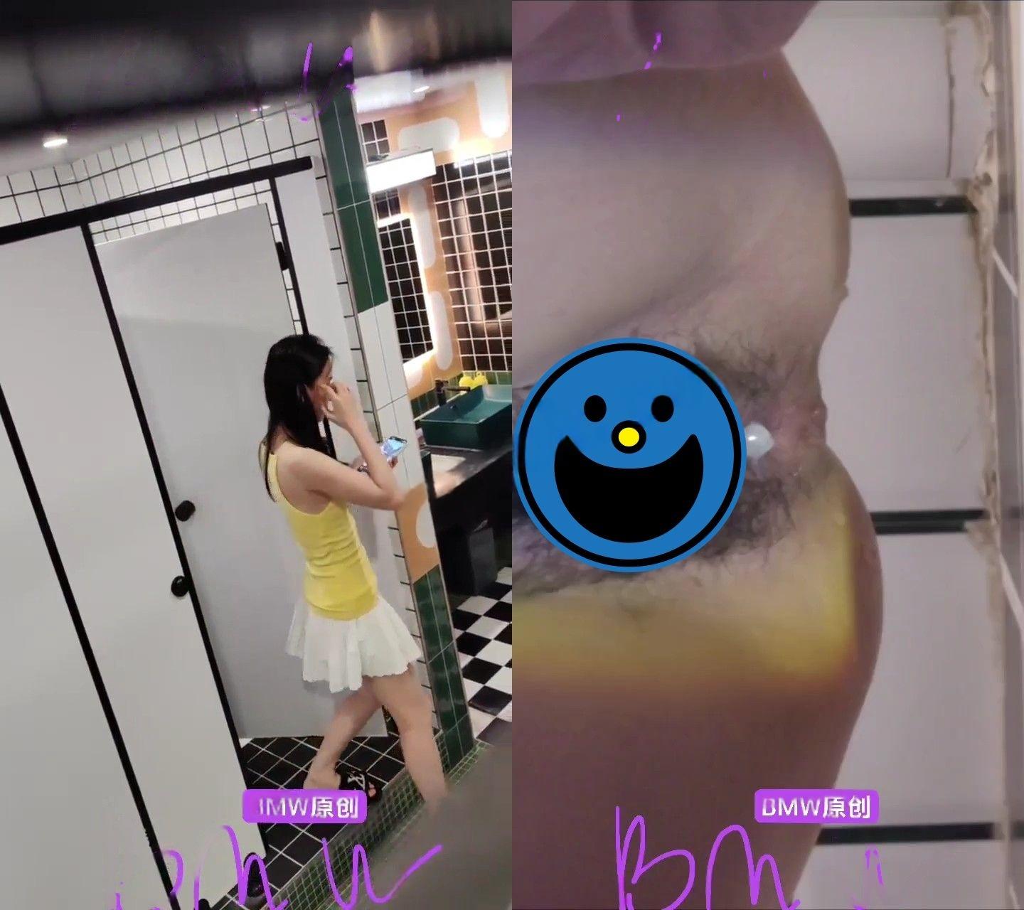 ❤️❤️❤️眼鏡反差婊帶著跳蛋在外面浪，最後在帳篷里被狠狠地爆肏